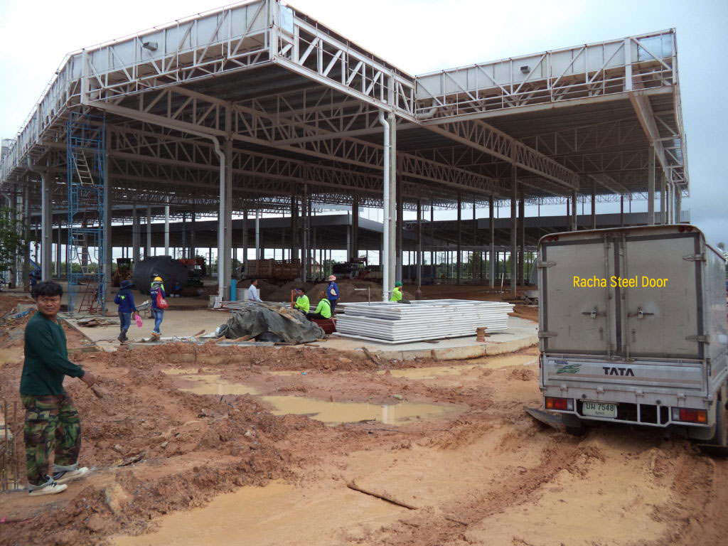 168 Platinum Udon Thani 3