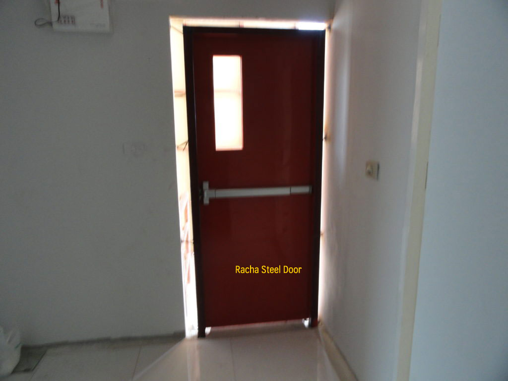 G9 Condo Khonkaen 4