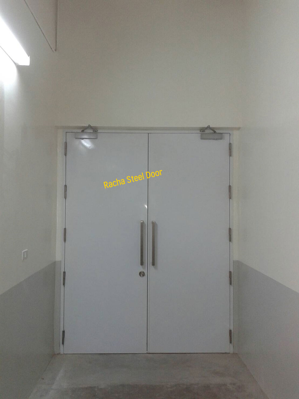 Terminal 21 Korat 13