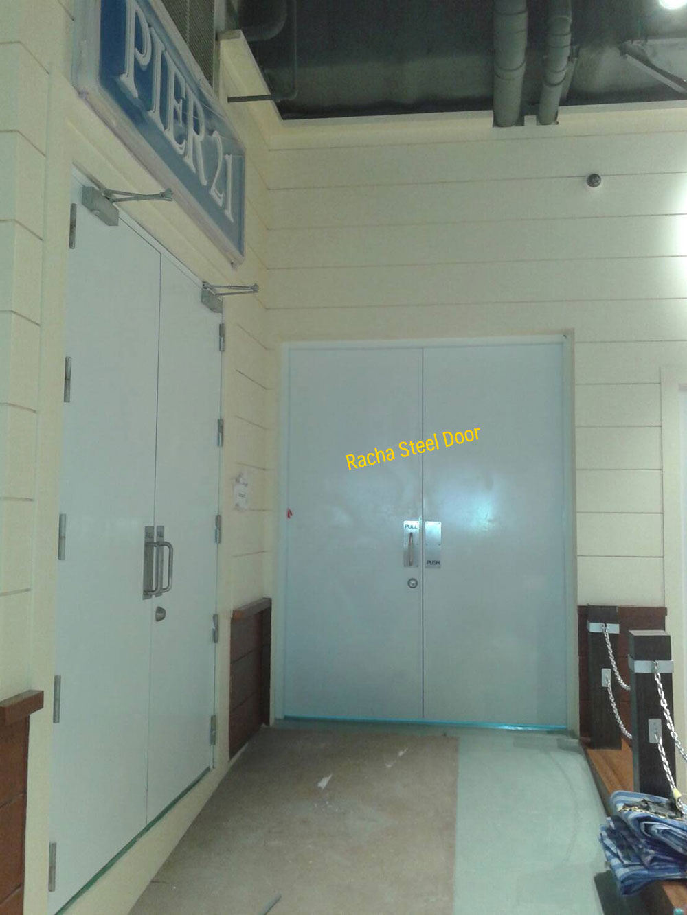 Terminal 21 Korat 15