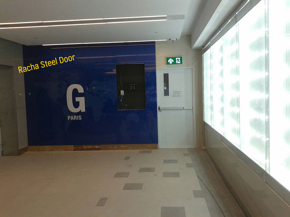 Terminal 21 Korat 19