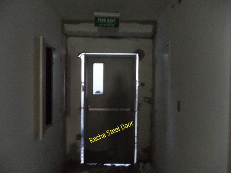 The Isis Condo Khonkaen 4