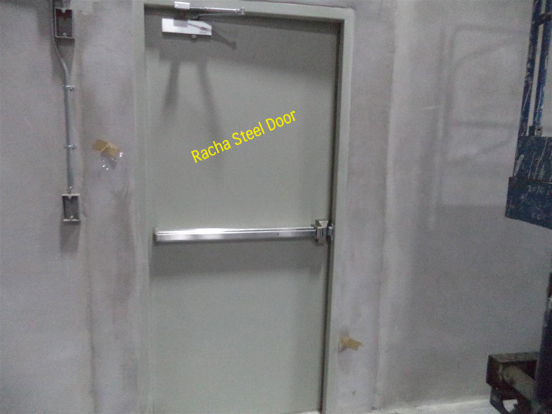 The Isis Condo Khonkaen 5