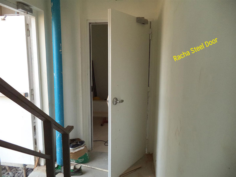 Wan Vayla Condo Hua Hin 10