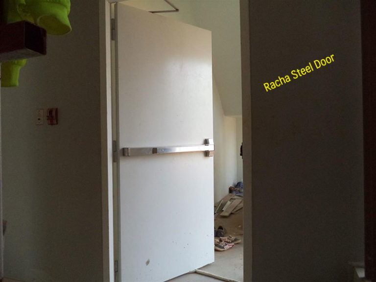 Wan Vayla Condo Hua Hin 11