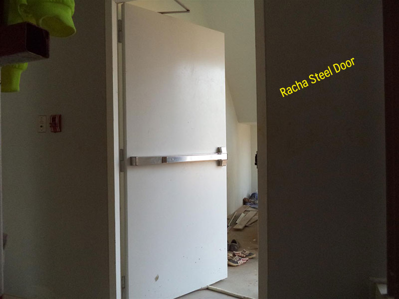 Wan Vayla Condo Hua Hin 11