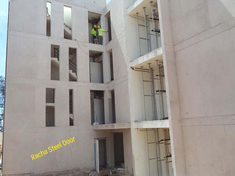 Wan Vayla Condo Hua Hin 12