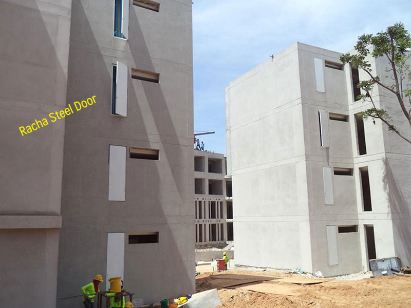 Wan Vayla Condo Hua Hin 13