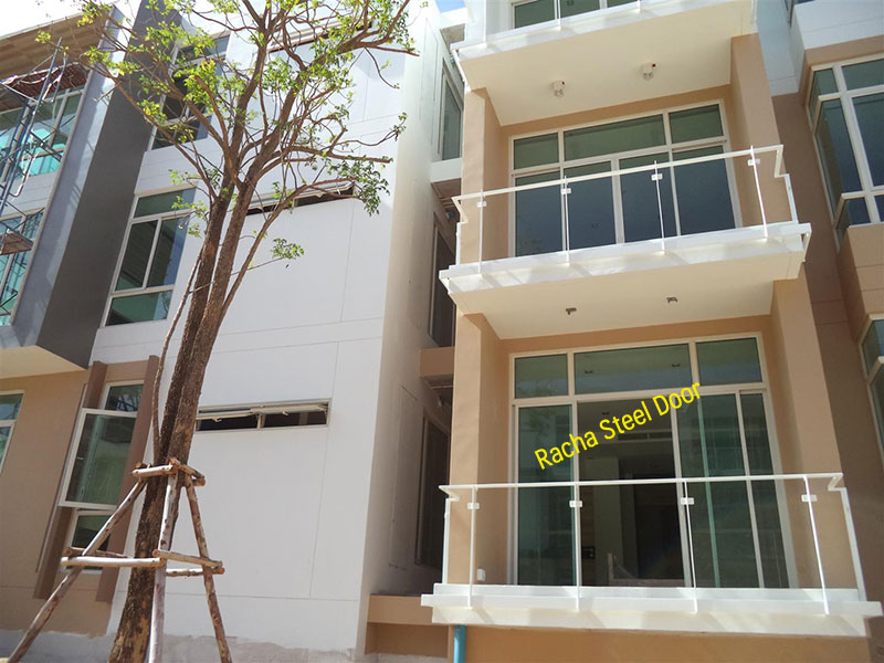 Wan Vayla Condo Hua Hin 7