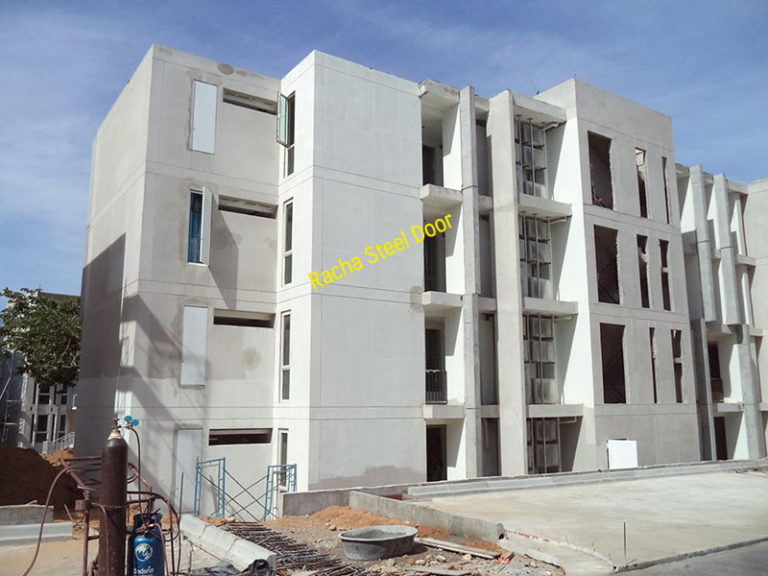 Wan Vayla Condo Hua Hin 8