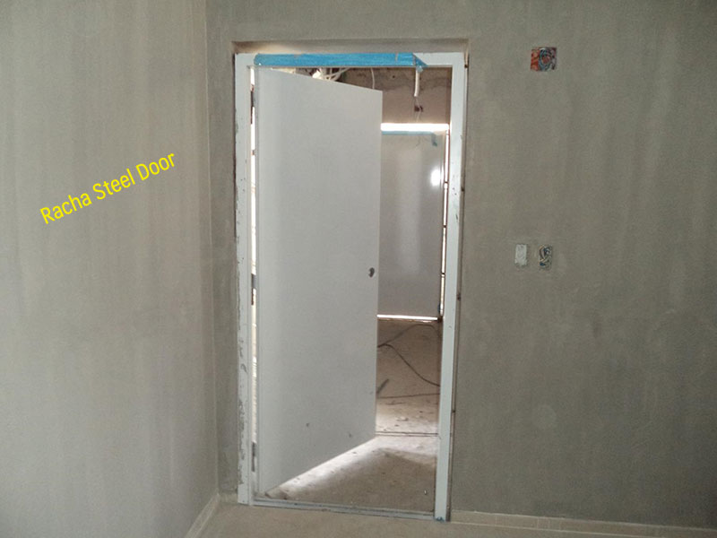 Wan Vayla Condo Hua Hin 9