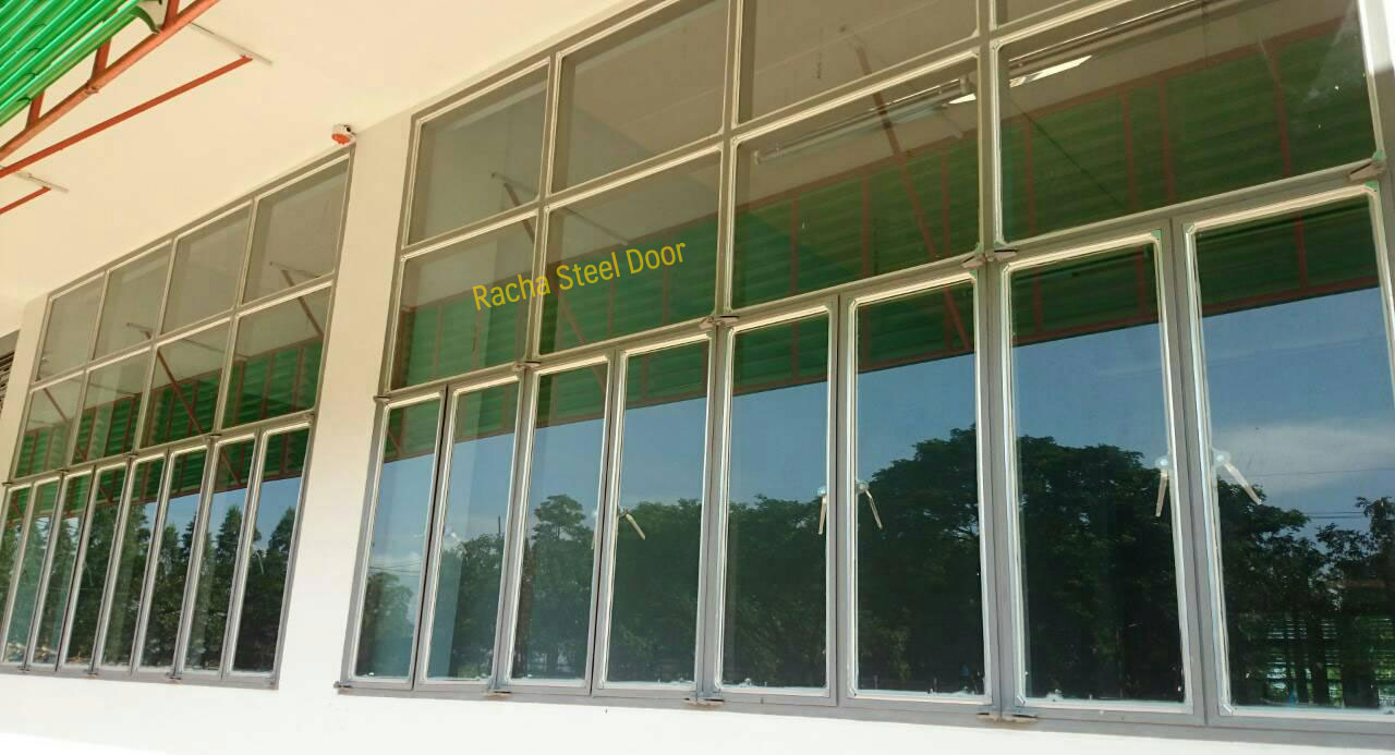 Wangnamyen Community College 3