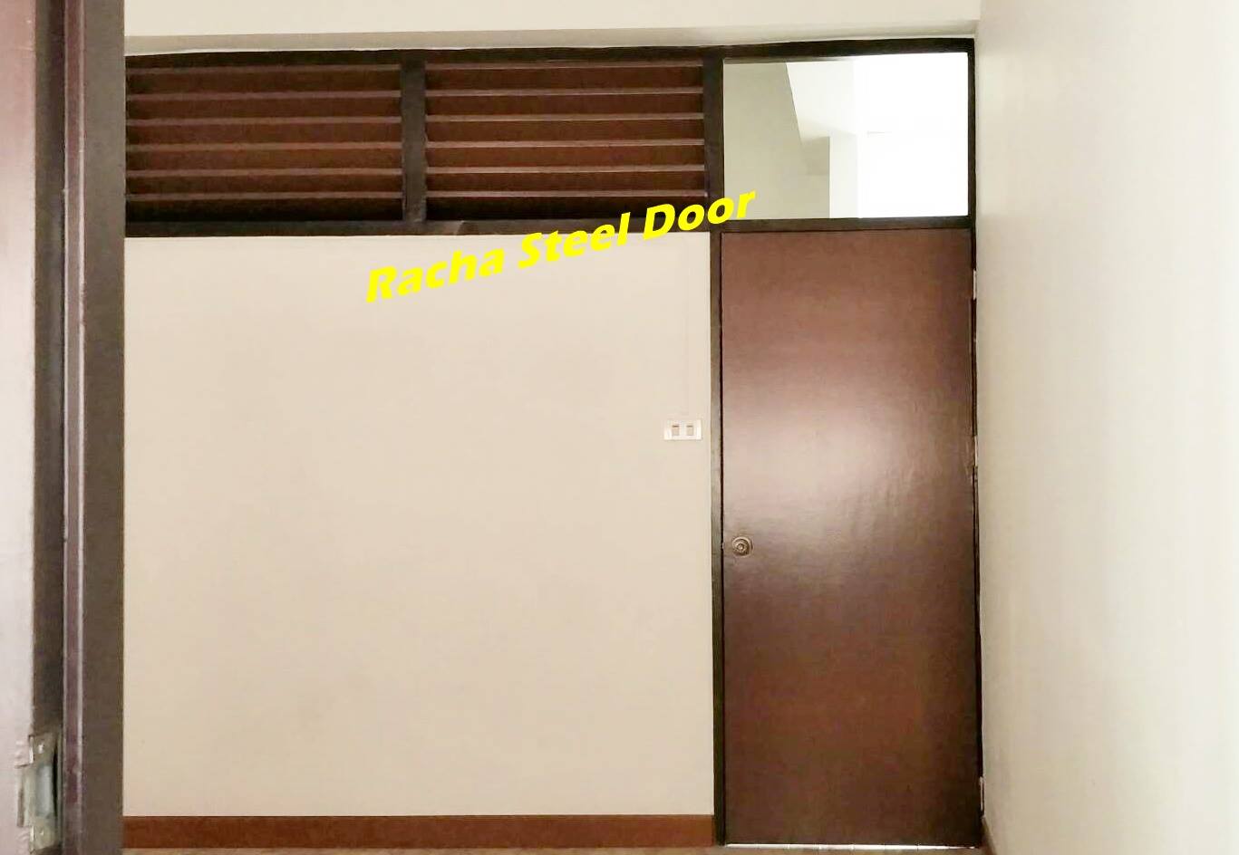 Technictani 3