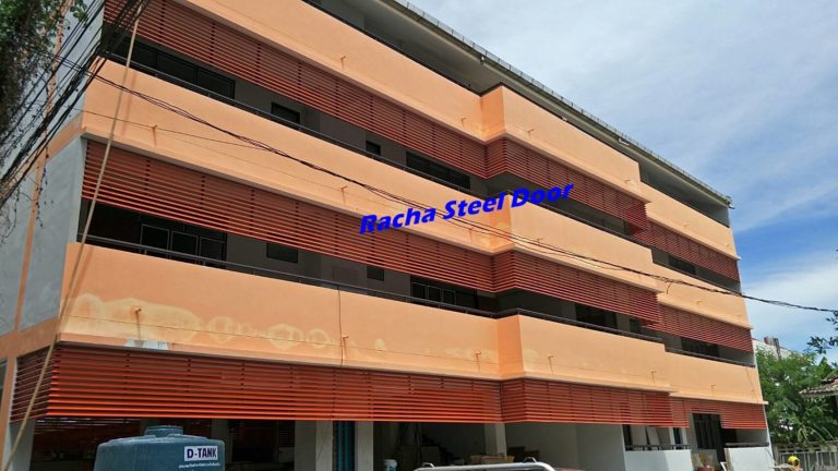 Technictani 4