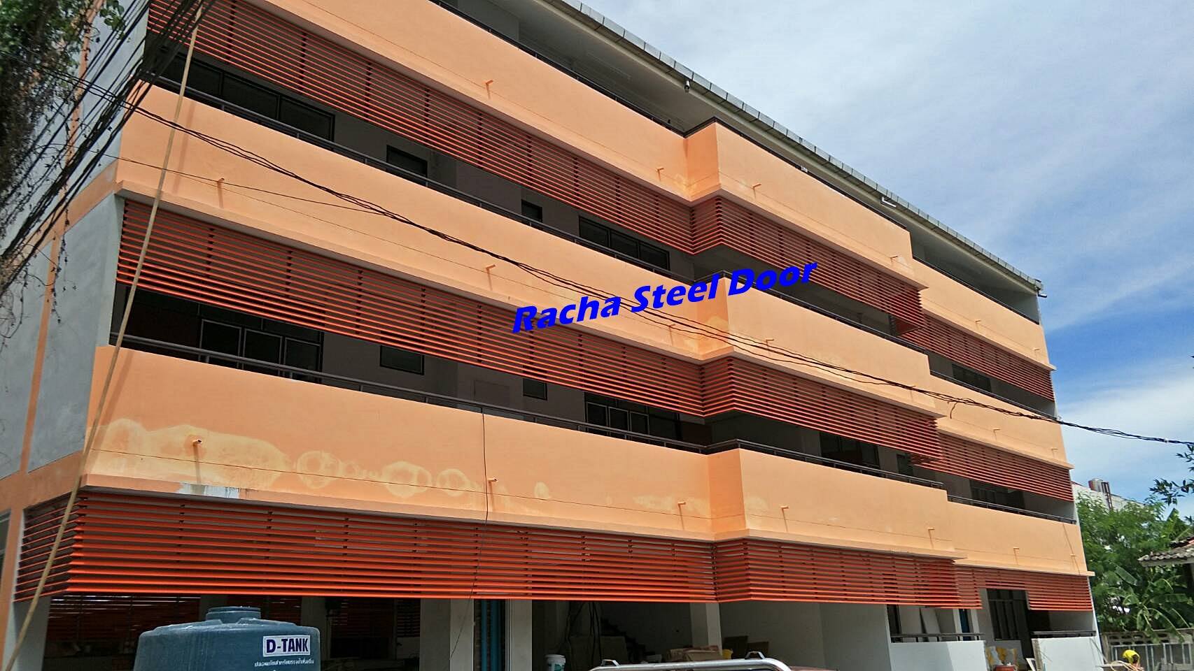 Technictani 4