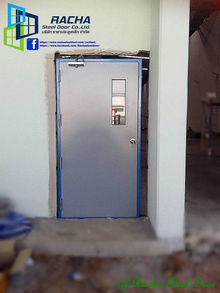 บริษัท เบอร์ลี่ ไดน่าพลาส จำกัด