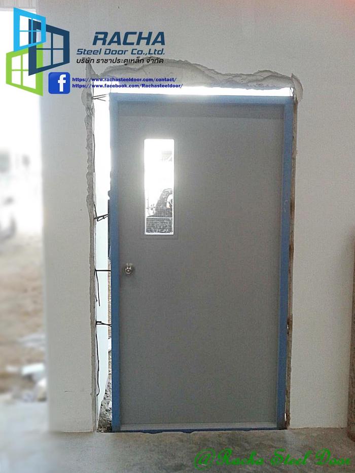 บริษัท เบอร์ลี่ ไดน่าพลาส จำกัด