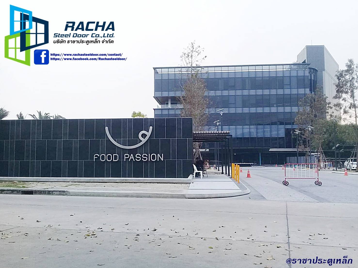 Bar Bq Prachachuen 1