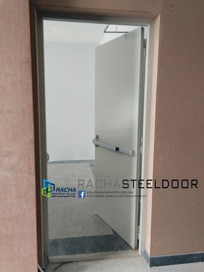 Chularat 304 Clinic 6