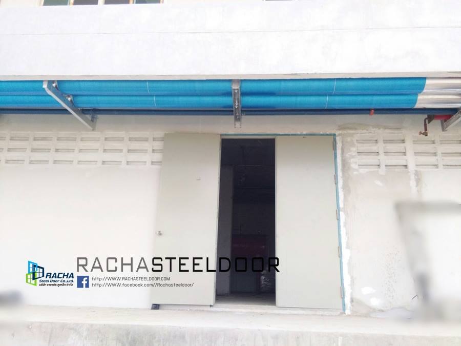 Chularat 304 Clinic 7