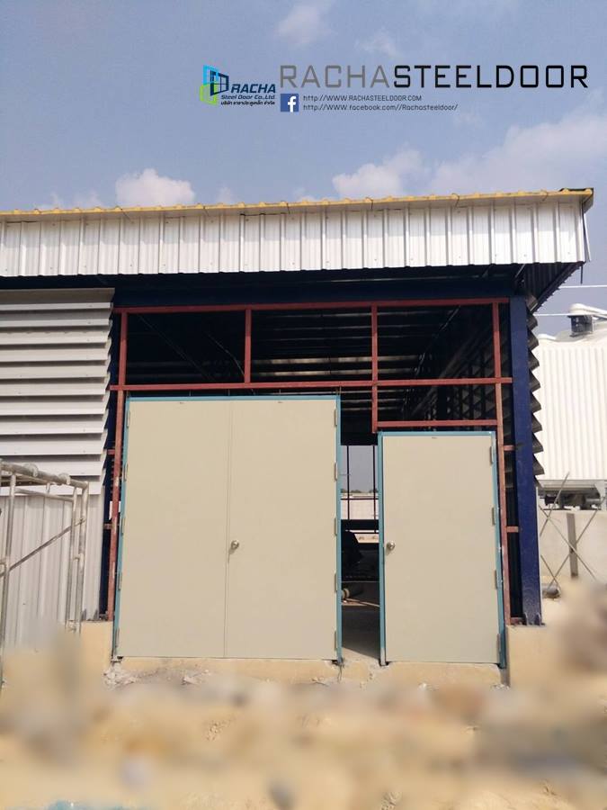 Chularat 304 Clinic 8