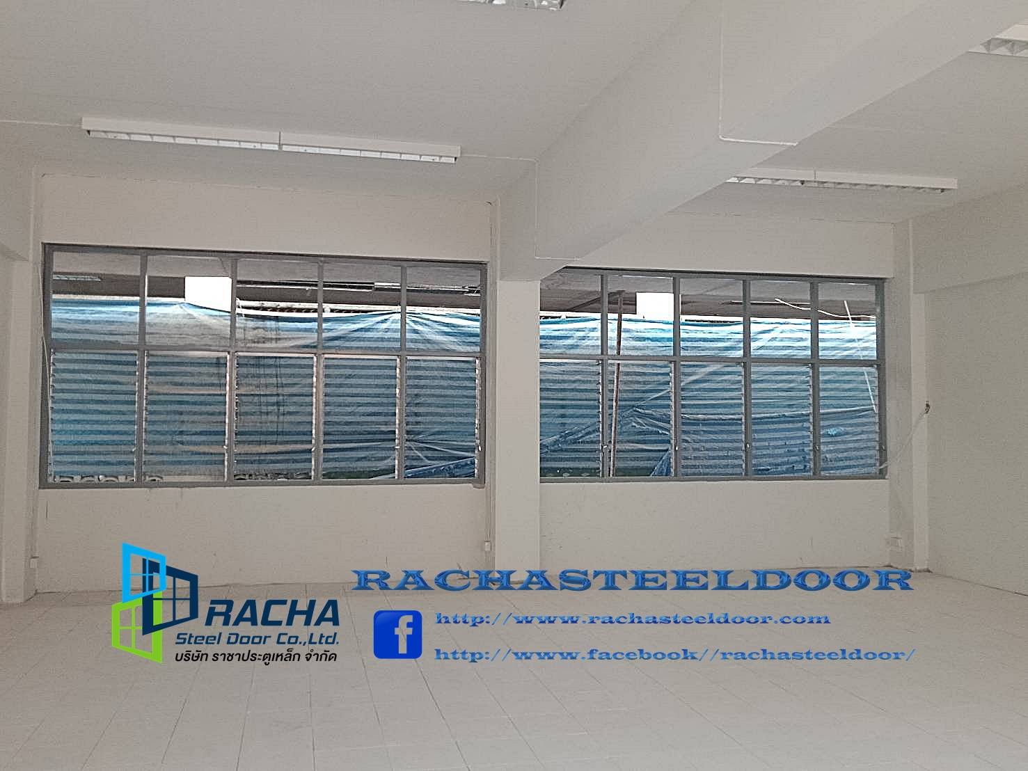 Phrae Vocational College 3
