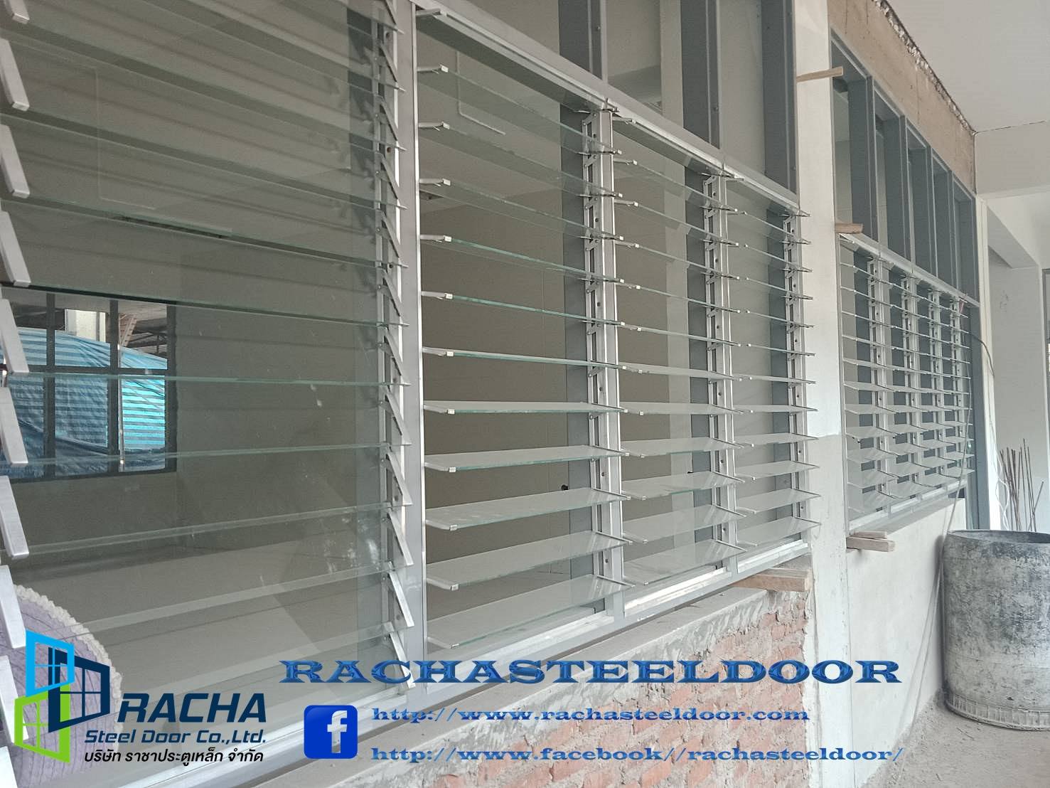 Phrae Vocational College 4